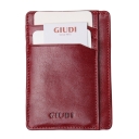 Giudi, , 6973/v-05